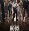 Boss (2012-)