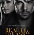 Beauty and the Beast (2012-)