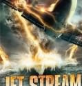 Jet Stream 2013