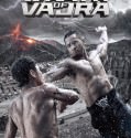 The Wrath Of Vajra 2013