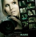 Veronica Mars 2014