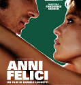 Anni felici 2013