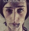 Contracted (2013)