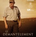 The Auction / Le Demantelement (2013)