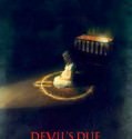 Devil s Due 2014