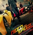 Need For Speed 2014