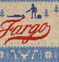 Fargo (2014-) Fargo (2014-)