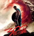 300: Rise of an Empire 2014 dvdrip