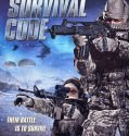 Survival Code / Borealis 2013 DVDRip