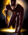 The Flash (2014-)