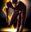 The Flash (2014-)
