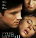 LIARS ALL 2013 Brrip