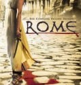 Rome (2005–2007)