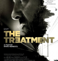 De Behandeling / The Treatment 2014 DVDRip