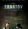 The Saratov Approach 2013 BRRip