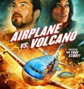 Airplane vs Volcano 2014 BRRip