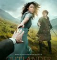 Outlander (2014-)