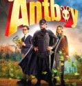 Antboy 2013 BRRip