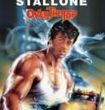 Over the Top (1987)