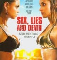 Sex Lies And Death (2011)
