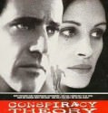 Conspiracy Theory / Θεωρίες Συνωμοσίας (1997)
