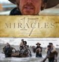 17 miracles (2011)