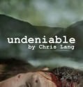 Undeniable (2014) TV Mini-Series