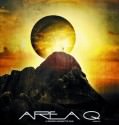 Area Q (2011)