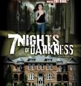 7 nights of darkness (2011)