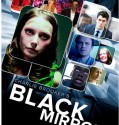 Black Mirror (2011-)