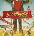 Bhoothnath Returns (2014)