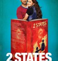 2 States (2014)
