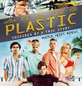 Plastic 2014 BRRip