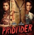 Pridyider (2012)