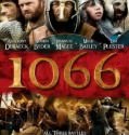 1066 The Battle for Middle Earth (2009)