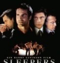 Sleepers (1996)