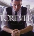 Forever (2014-)