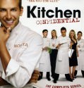 Kitchen Confidential (2005-2006)