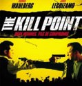 THE KILL POINT 2007