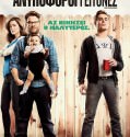 Neighbors 2014 BRRip