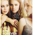 You And Me Forever (2012)
