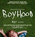 Boyhood 2014 Hdrip