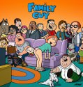 Family Guy (TV Series 1999-)