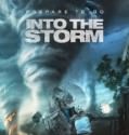 Into the Storm – Μέσα στον Κυκλώνα (2014)  Brrip