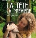 la tete la premiere 2012