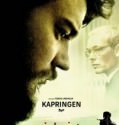 kapringen (2012)