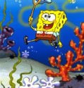 SpongeBob SquarePants – Μπομπ Σφουγγαράκης (1999-) ΜΕΤΑΓΛΩΤΙΣΜΕΝΟ