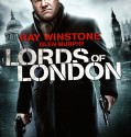 Lords Of London 2014 Brrip