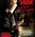 Hazard Jack 2014 Brrip