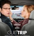 The Guilt Trip (2012)